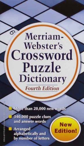 merriam webster dictionary pdf download