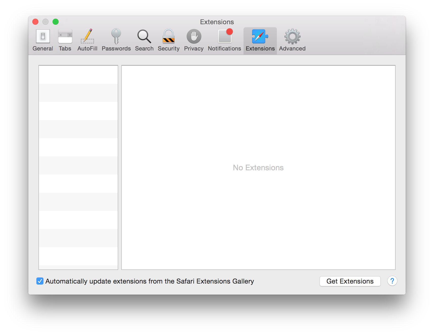 download safari for mac 10.10.5