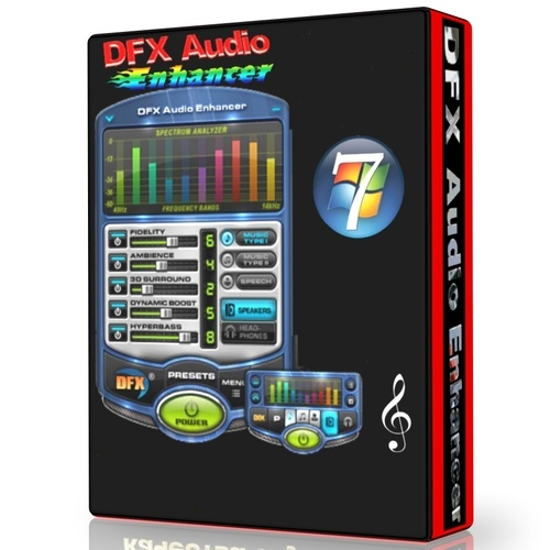 download audio enhancer